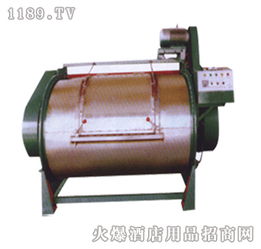 普藍德洗滌機 品牌介紹 可以加盟嗎