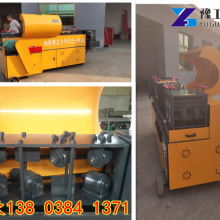 河北任縣普星機械廠