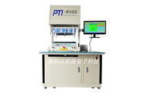 派捷公司 pti 新推出ict設(shè)備 以租代購(gòu) 租賃服務(wù)