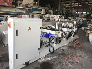 安徽二手木工銑床求購 回收 供應 出售圖片信息 供求圖片欄目