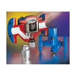 斯派莎克機(jī)械加盟 加盟費(fèi)多少錢(qián) 電話 怎么樣