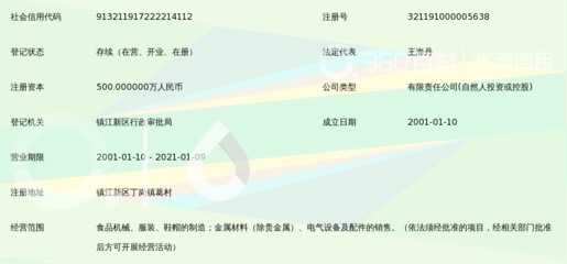 鎮(zhèn)江派普機械 深耕專業(yè)領(lǐng)域，鑄就卓越品質(zhì)