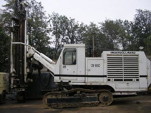 廈門兆興機電為您提供世界 的英格索蘭空壓機