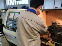 廈門點心培訓(xùn)