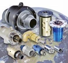 旋轉(zhuǎn)接頭圖片|旋轉(zhuǎn)接頭樣板圖|旋轉(zhuǎn)接頭-廈門乾球機械科技