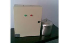 漳州水箱自潔消毒器 廈門偉業(yè)成機電新品水箱自潔消毒器出售