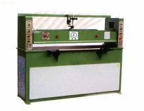 【裁斷機】CU-1125,價格,報價,種類、品牌,廠家,供應(yīng)商,廈門意晟機械 - 產(chǎn)品庫 - 阿土伯交易網(wǎng)