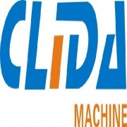 廈門市誠力達機械_十環網