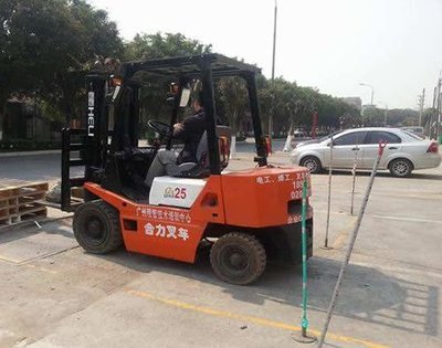 2024廈門市湖里區阿拉伯語培訓