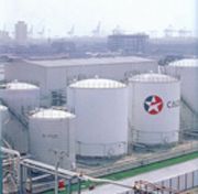 供應廈門加德士潤滑油 多功能鋰基極壓潤滑脂 專業批發、銷售_機械及行業設備_世界工廠網中國產品信息庫