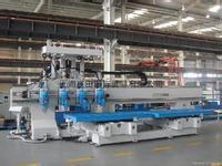 廈門(mén)工程機(jī)械買(mǎi)賣(mài)公司_志趣網(wǎng)