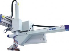 廈門(mén)|泉州|漳州伺服機(jī)械手 規(guī)格齊全 找百銳!_塑料機(jī)械_機(jī)械及行業(yè)設(shè)備__最新供應(yīng)產(chǎn)品