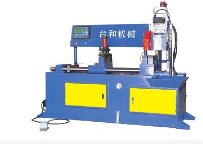 品牌 臺(tái)合 福州彎管機(jī)/福州全自動(dòng)彎管機(jī)機(jī)/福州半自動(dòng)_廈門(mén)