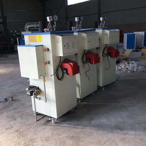 福建廈門(mén)橋梁養(yǎng)護(hù)器橋梁混凝土養(yǎng)護(hù)器蒸養(yǎng)設(shè)備蒸汽機(jī)