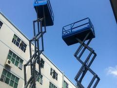 剪叉式升降機(jī)代理,好用的剪叉式升降機(jī)哪里有賣,剪叉式升降機(jī)代理,好用的剪叉式升降機(jī)哪里有賣生產(chǎn)廠家,剪叉式升降機(jī)代理,好用的剪叉式升降機(jī)哪里有賣價格