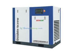 供應(yīng)廈門(mén)空壓機(jī) 廈門(mén)空壓機(jī)配件 廈門(mén)空壓機(jī)保養(yǎng)_機(jī)械及行業(yè)設(shè)備_世界工廠網(wǎng)中國(guó)產(chǎn)品信息庫(kù)