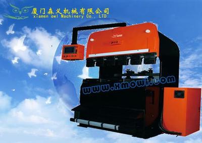 廈門(mén)折彎?rùn)C(jī) 折彎?rùn)C(jī)報(bào)價(jià) 折彎?rùn)C(jī)產(chǎn)品圖 森義機(jī)械 &ndash; 供應(yīng)信息 - 