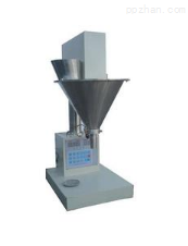 干燥劑包裝機(jī) 粉劑包裝機(jī) 感冒沖劑包裝機(jī)-廈門(mén)宇捷包裝機(jī)械