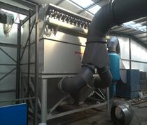 空氣凈化設(shè)備 空氣凈化設(shè)備批發(fā) 空氣凈化設(shè)備供應(yīng) 郵編商務(wù)網(wǎng)youbian.com