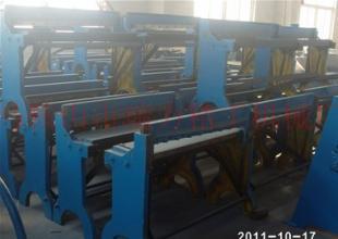 供應廈門腳踏剪板機價格,贛州剪板機折彎機價格_機械及行業(yè)設(shè)備_世界工廠網(wǎng)中國產(chǎn)品信息庫