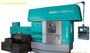 廈門專業舊設備進口報關服務 高效合規，助力企業機械引進