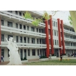 珠海市金灣區三灶中學廣告設計 創意與教育理念的完美融合