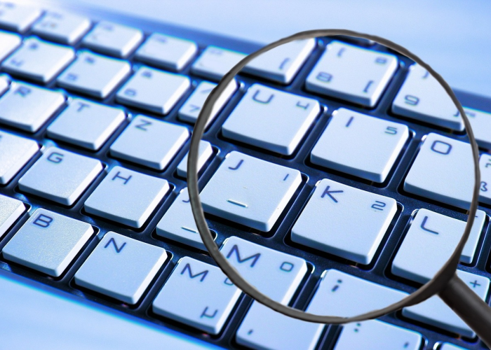 揭秘麻將輔助軟件的真相 技術(shù)、風(fēng)險與健康游戲