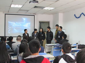 熱烈祝賀北大青鳥珠海軟件學(xué)院S2T15017班項目比賽圓滿落幕